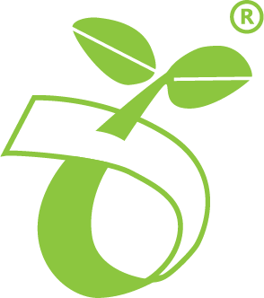 100%可生物降解袋